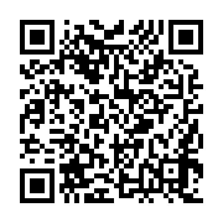 QR code for RNB858