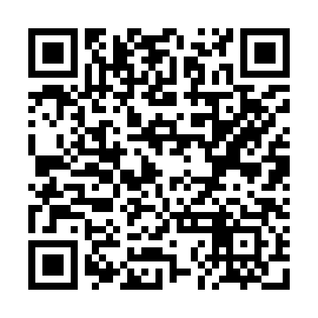 QR code for RNB983
