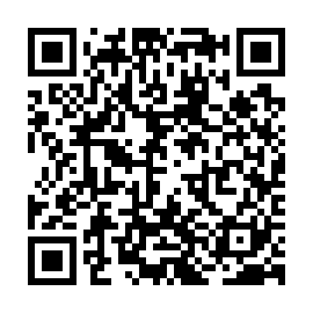 QR code for RNC721