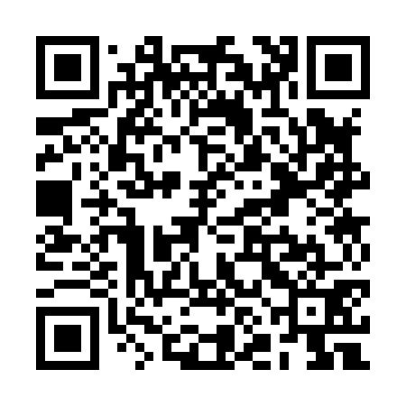 QR code for RNC871