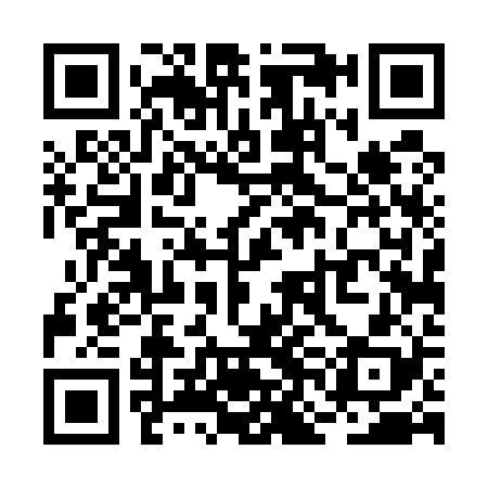 QR code for RND528