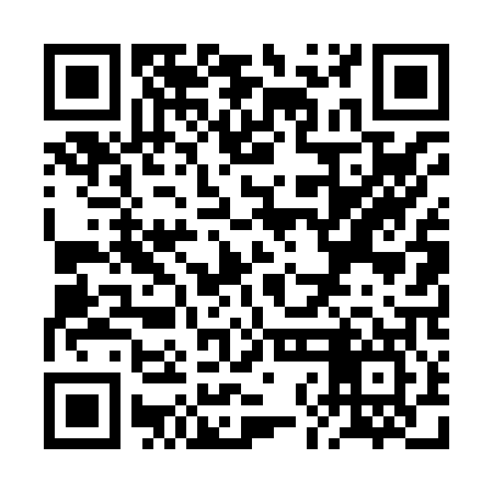 QR code for RND807