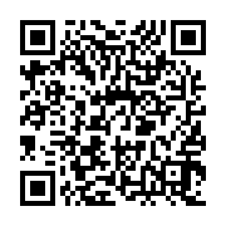 QR code for RNF112