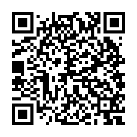 QR code for RNF212