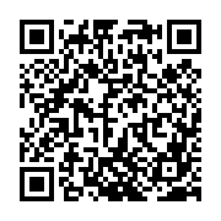 QR code for RNF466