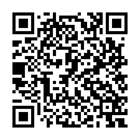 QR code for RNG126