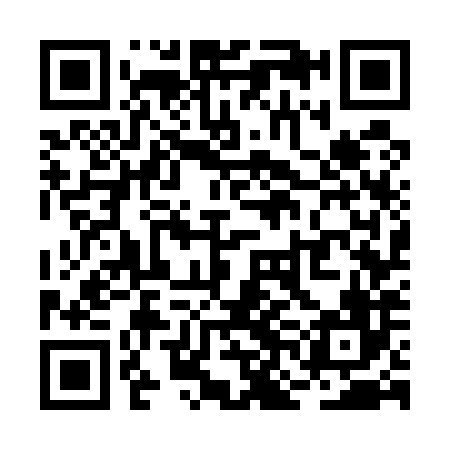 QR code for RNG586
