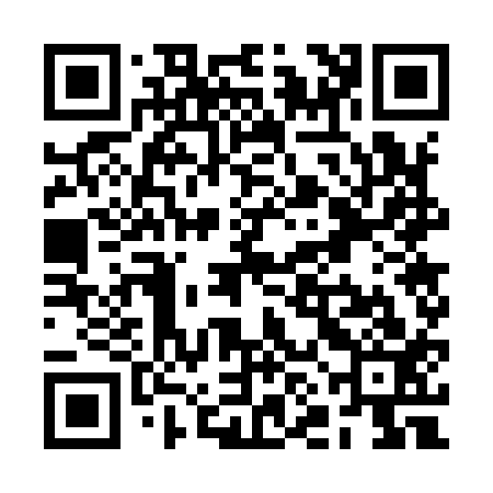 QR code for RNG913