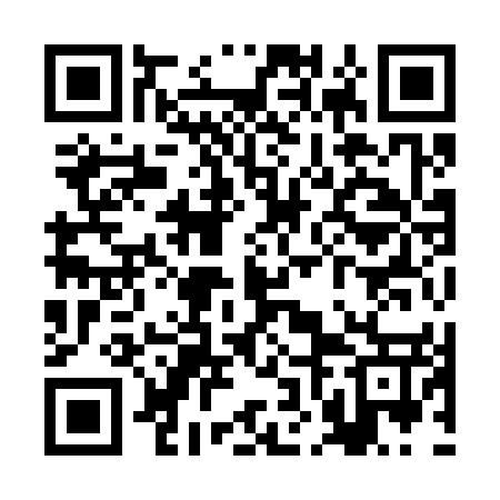 QR code for RNI357