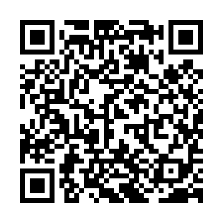 QR code for RNI499