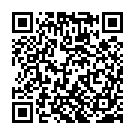 QR code for RNI577