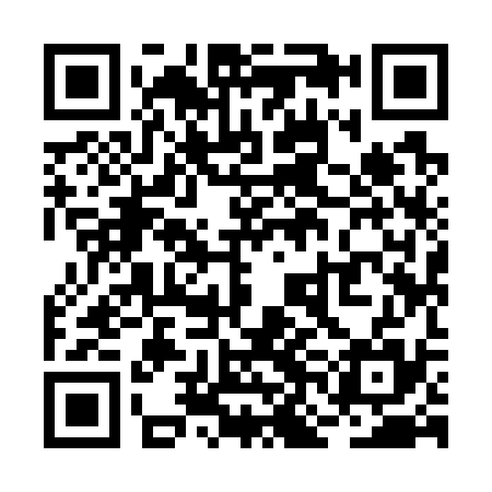 QR code for RNI735
