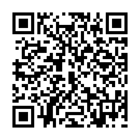 QR code for RNI814