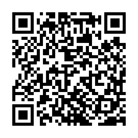 QR code for RNJ648