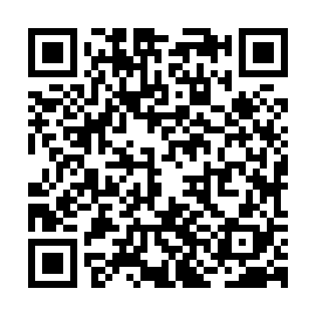 QR code for RNJ828