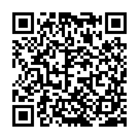 QR code for RNK240