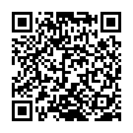 QR code for RNK379