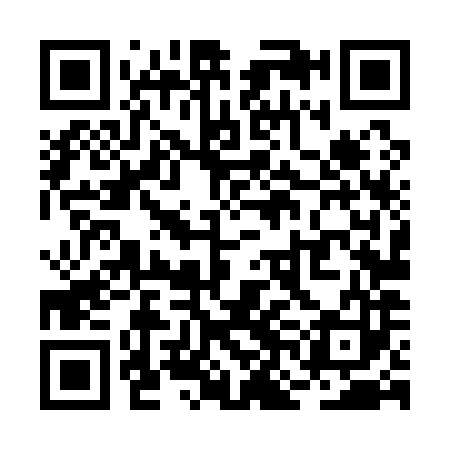 QR code for RNL183