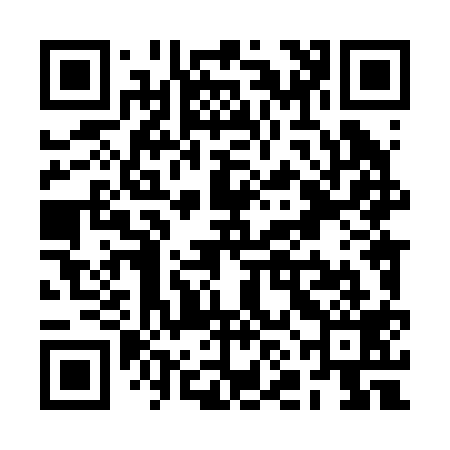 QR code for RNL219