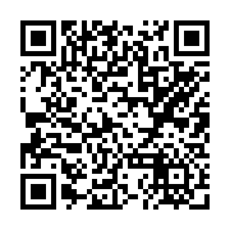 QR code for RNL236