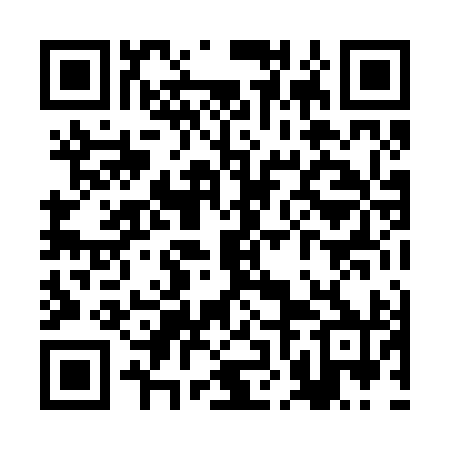 QR code for RNL290