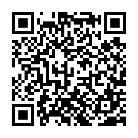 QR code for RNL606