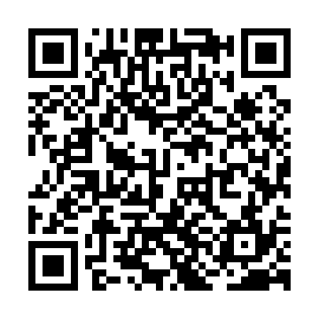 QR code for RNM134
