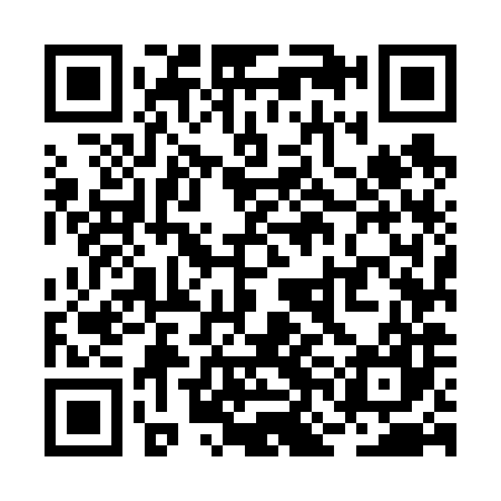 QR code for RNM687
