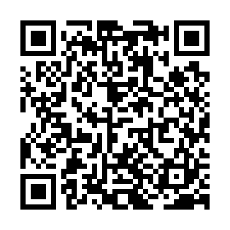 QR code for RNM723