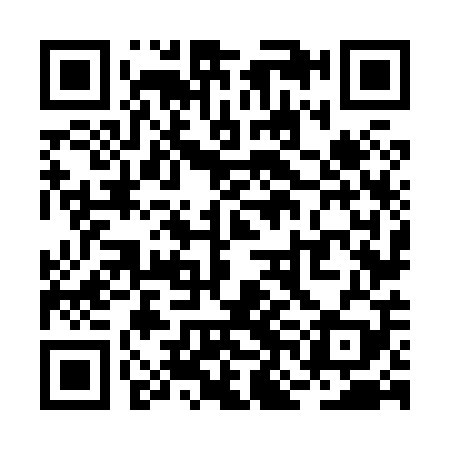 QR code for RNN809