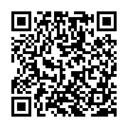 QR code for RNO262