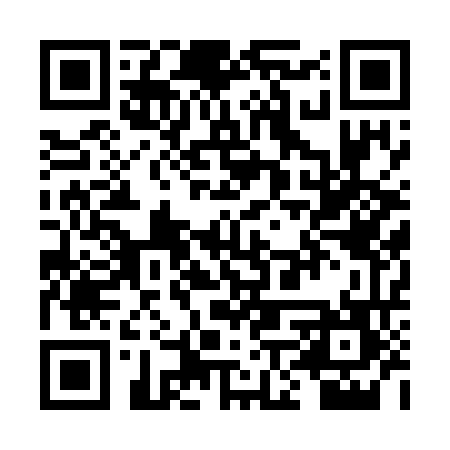 QR code for RNP767