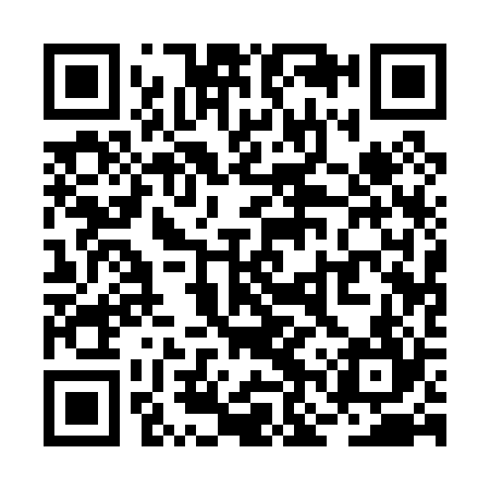 QR code for RNQ024