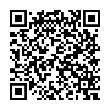 QR code for RNQ165