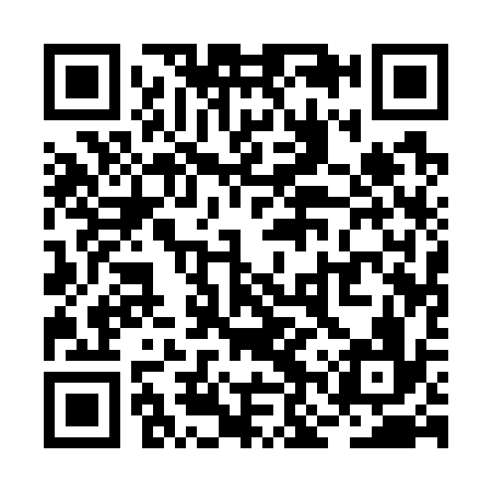 QR code for RNQ736
