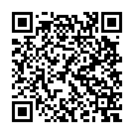 QR code for RNR064