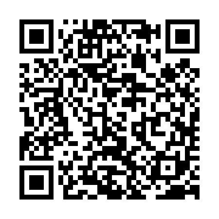 QR code for RNR451