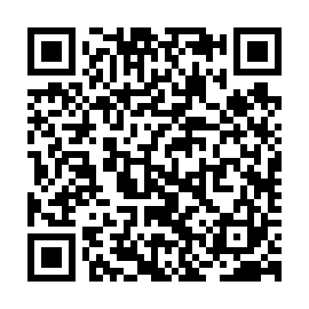 QR code for RNR623
