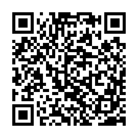 QR code for RNR762