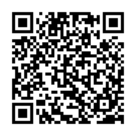 QR code for RNR804