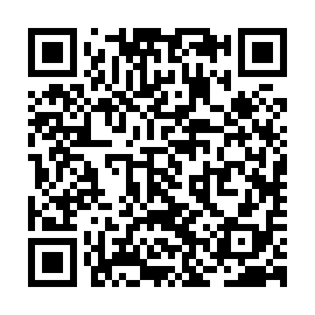 QR code for RNR818
