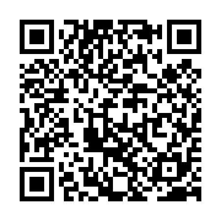 QR code for RNS415