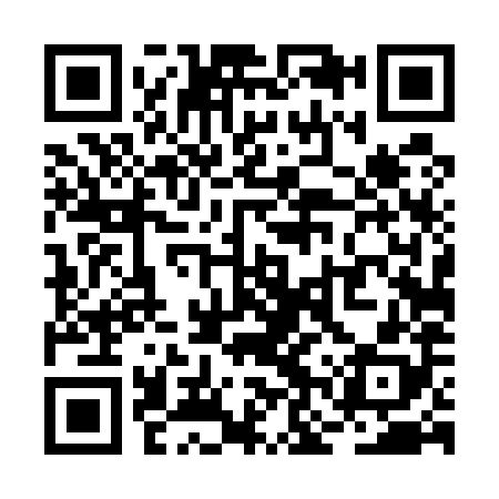 QR code for RNT588
