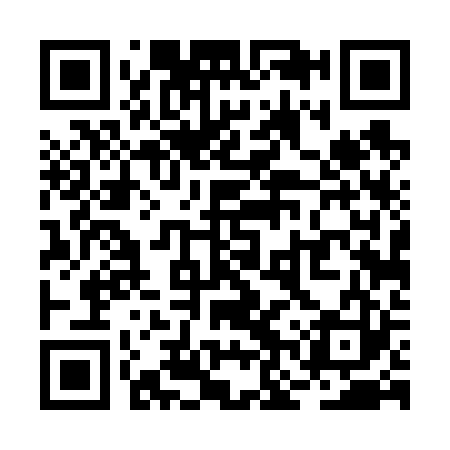 QR code for RNT623