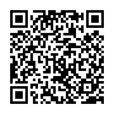 QR code for RNU400