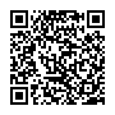 QR code for RNV210