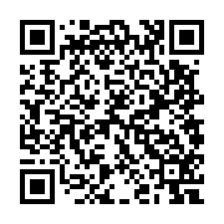QR code for RNV516