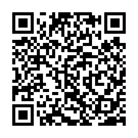 QR code for RNV618