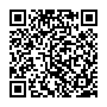QR code for RNW014