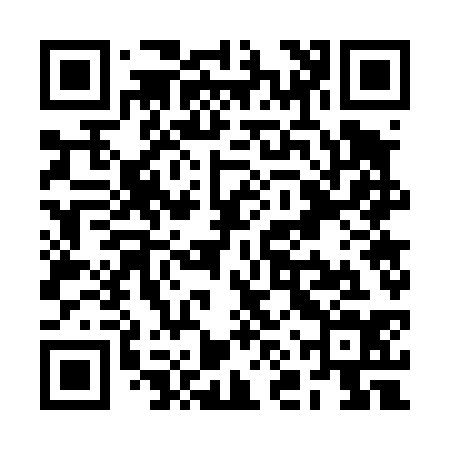 QR code for RNW434